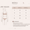 Talles