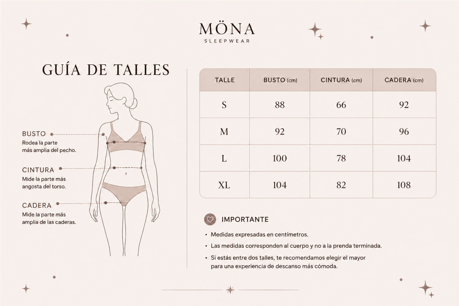 Talles