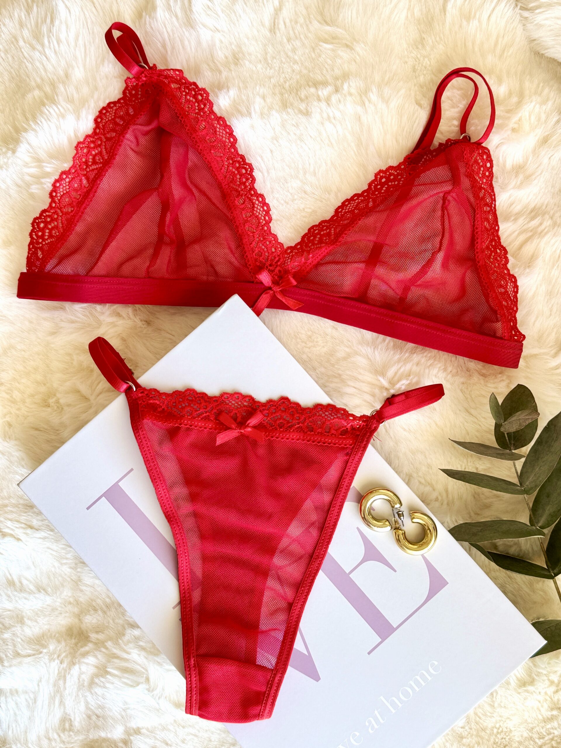 Conjunto Bas