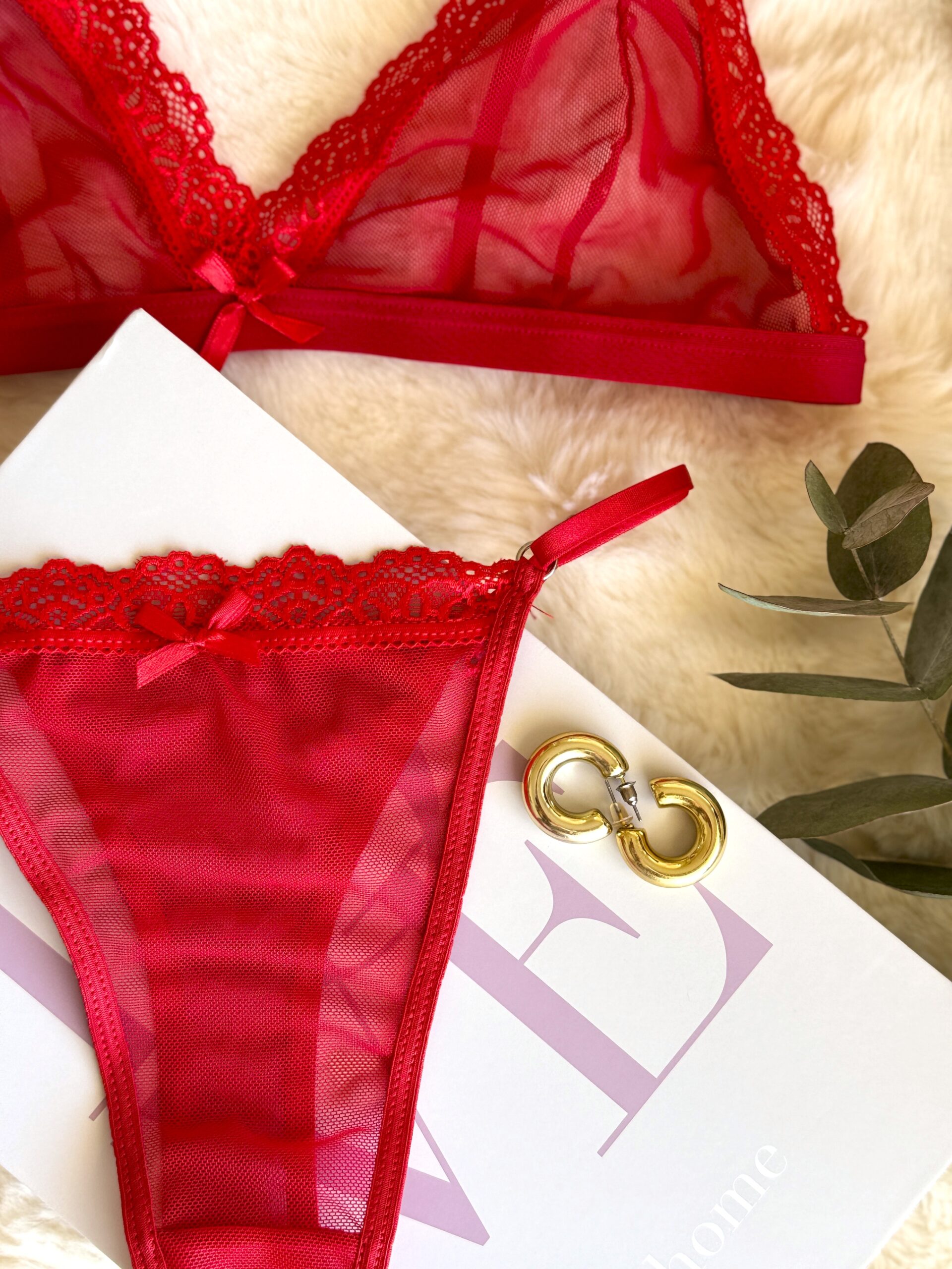 Conjunto Bas - Imagen 2