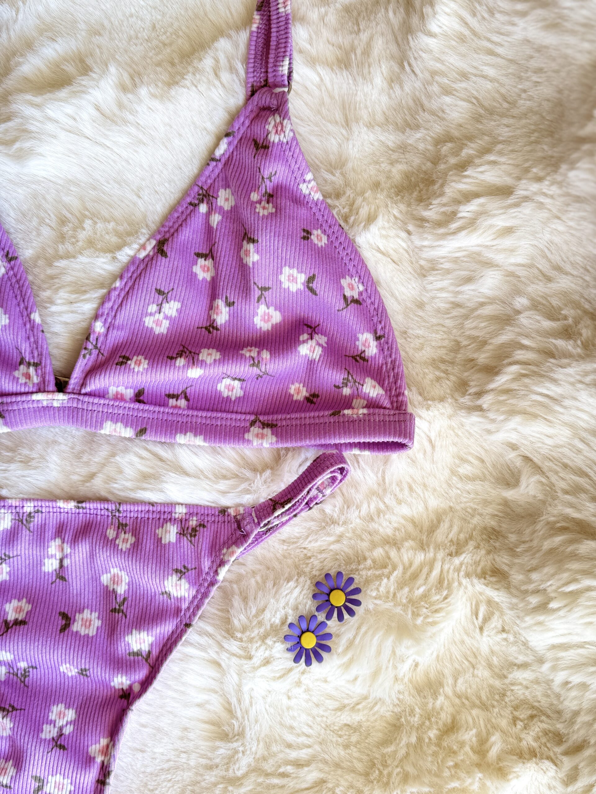 Conjunto Margarita - Imagen 2